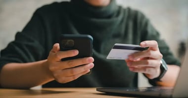 How to Make An Eco-Friendly Ecommerce Business With Shopify