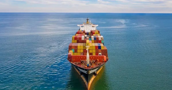Passing on the Blame: The Complete Guide to Plastic Waste Exports