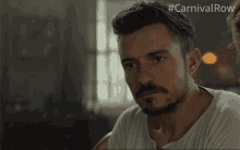 yeah-orlando-bloom
