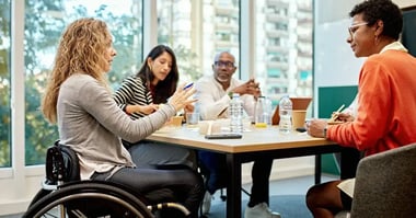 ESG Marketing: How to Communicate Your Strategy Effectively
