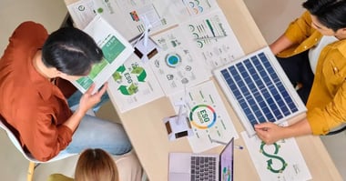 The Green Claims Code Explained