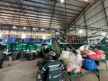 What Is Waste Management — And Why Is It So Important?