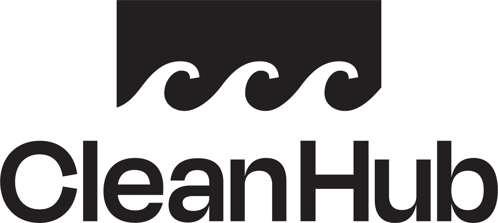 Cleanhub_logo