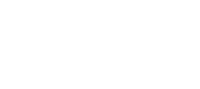 LOGO + WORDMARK_WEB_WHITE-1