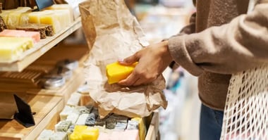The 9 Best Sustainable Beauty Brands to Watch Out For in 2024