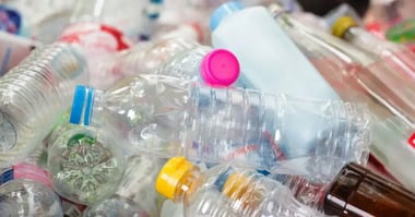 A Guide To Extended Producer Responsibility (EPR) in the US