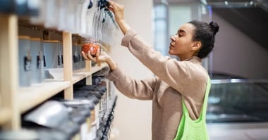 What is Conscious Consumerism – And Is It The Future?