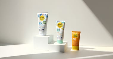 10 Ethical Sunscreen Brands Protecting You and the Planet in 2025