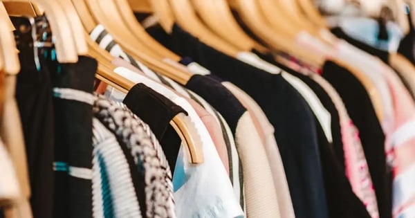 Top 11 Sustainable Clothing Brands to Watch Out For in 2024