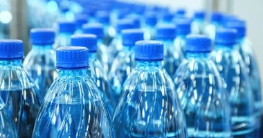 A Guide to Extended Producer Responsibility (EPR) in the UK