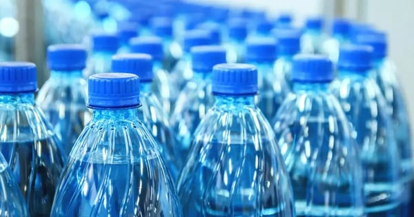 A Guide to Extended Producer Responsibility (EPR) in the UK