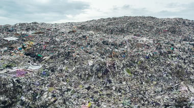 Interview: Dian Kurniawati on Waste Management in Indonesia