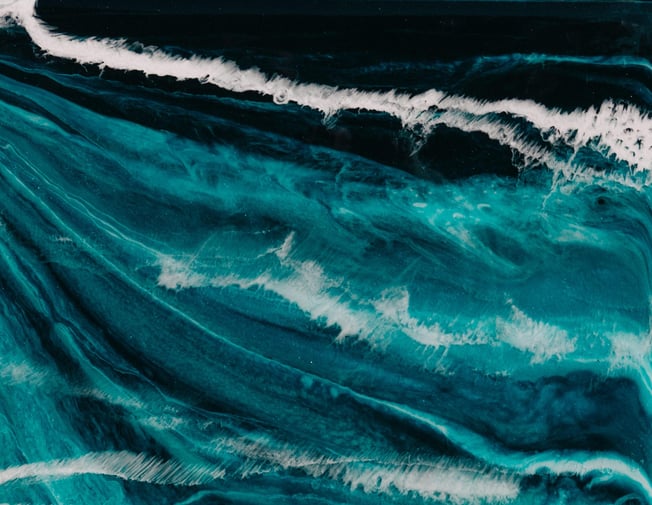 maryna-yazbeck-bT2XiJtcQ1M-unsplash_2