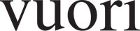 vuori_logo-1
