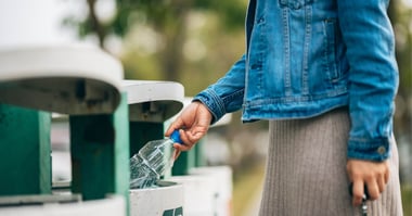 What Is Waste Management — And Why Is It So Important?