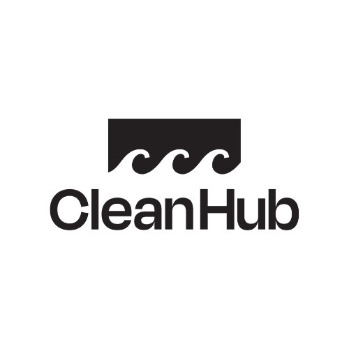 CleanHub